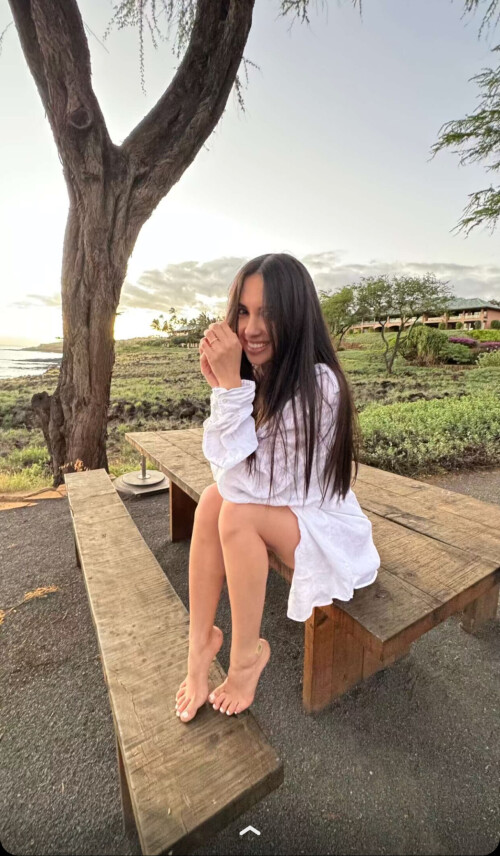 IMG 880356d7c64481a62610