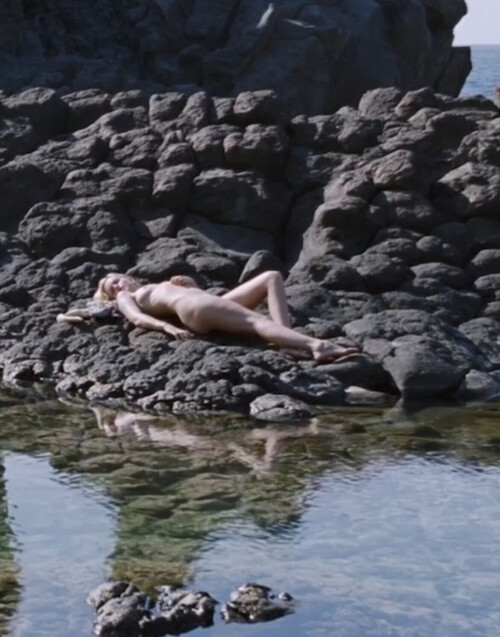 IMG 880427b284103391530b