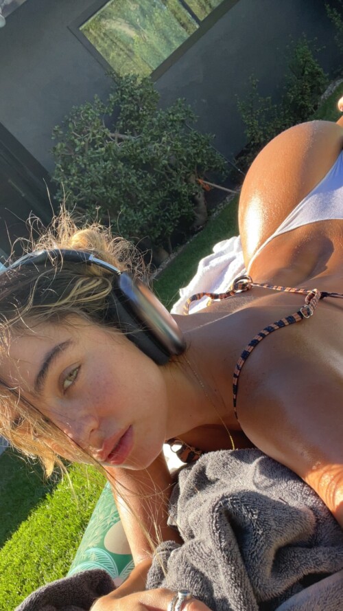 IMG 8804c432ab24e5f9a050