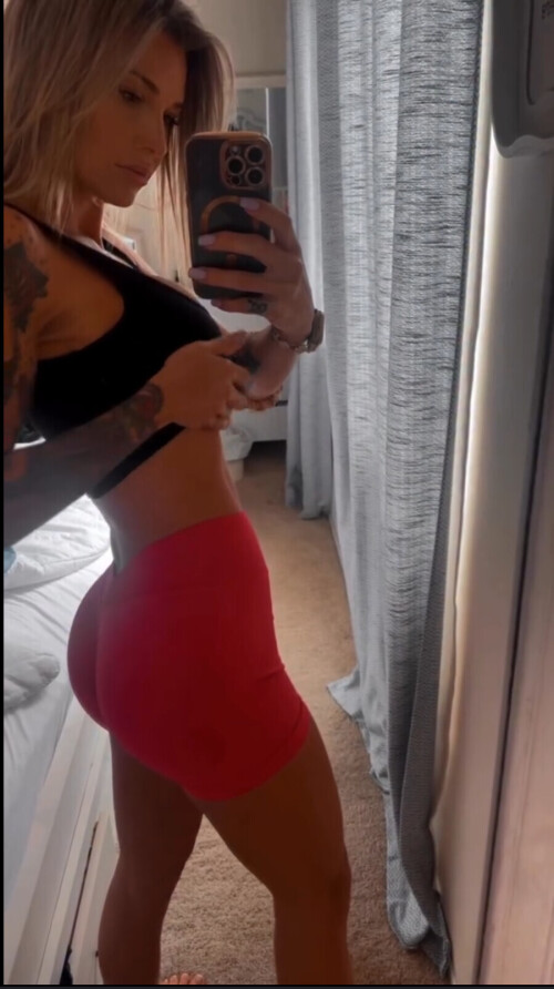 IMG 88051342afd1fea1de68