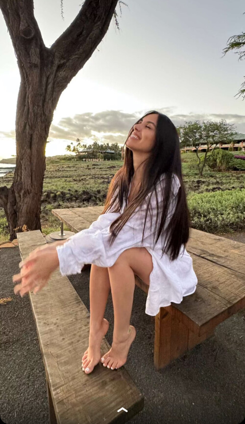 IMG 880564a18abc380cf2d0