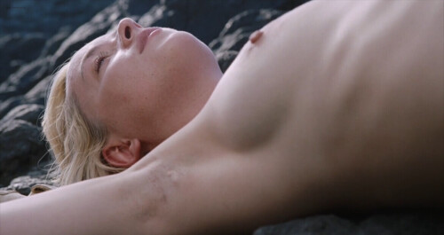 IMG 8806027249b857d836bd