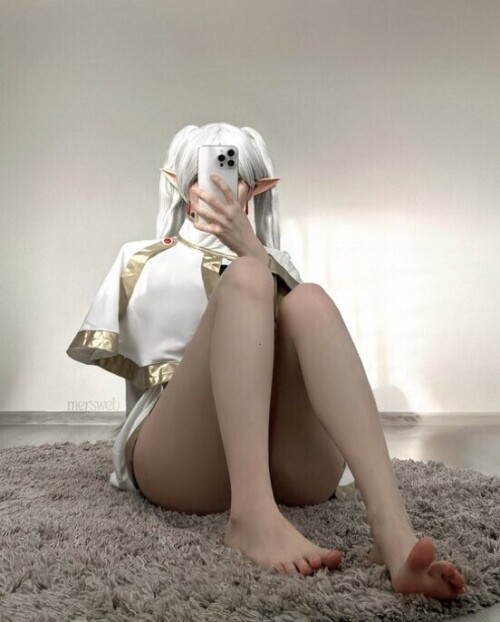 IMG 8806671175ea244d22db