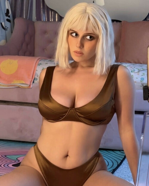 IMG 8806ce9492455f68a7de