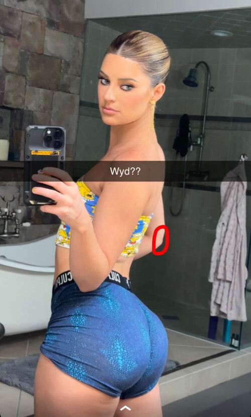 IMG 8806f6d2451b0dd9ed1b