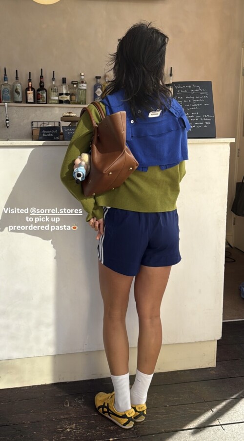 IMG 88073e268aea270d22eb