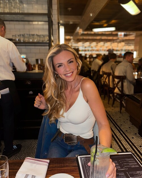 IMG 88074c00f70270cc252d