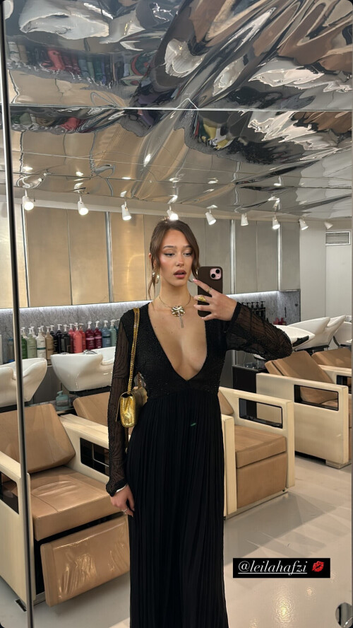 IMG 8807a6d86e408bfa2004