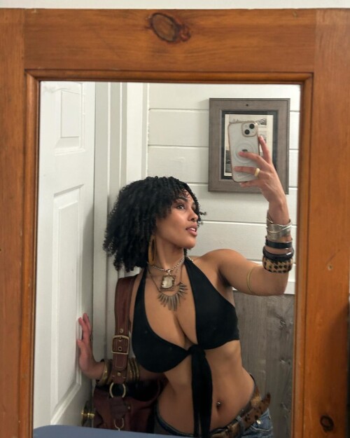 IMG 8808268fb554d40c6c3d