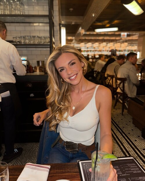 IMG 88089d69e4bfadb8e132