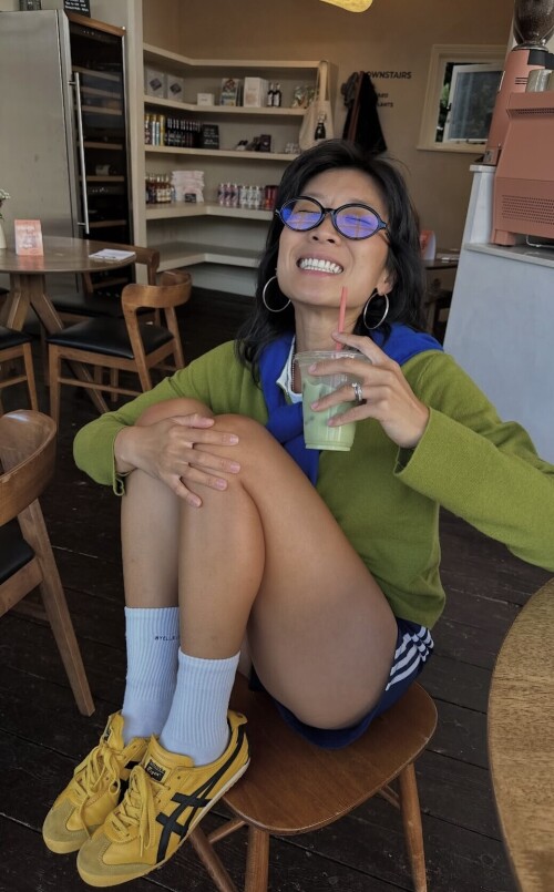 IMG 8808bd6add74812b74d4