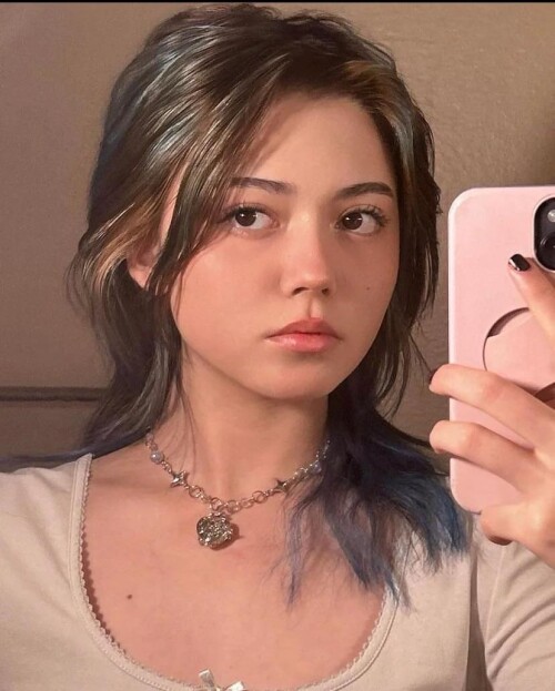 IMG 8808e1d951ac579479c9