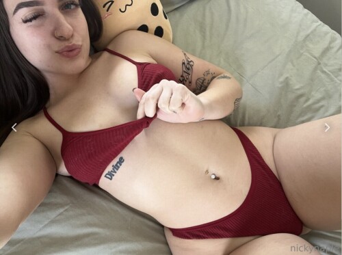 IMG 8808fc85548938496886