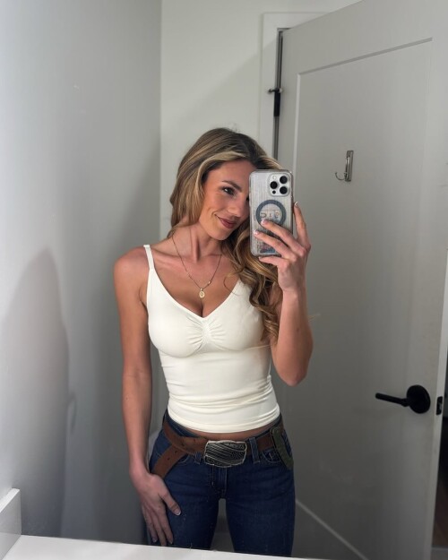 IMG 88098da60858e4a8a5b6