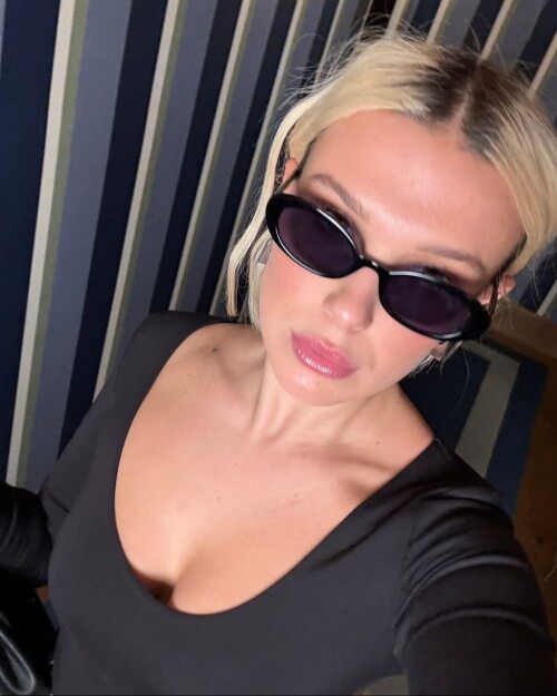 IMG 881027ace1cd1215c89e