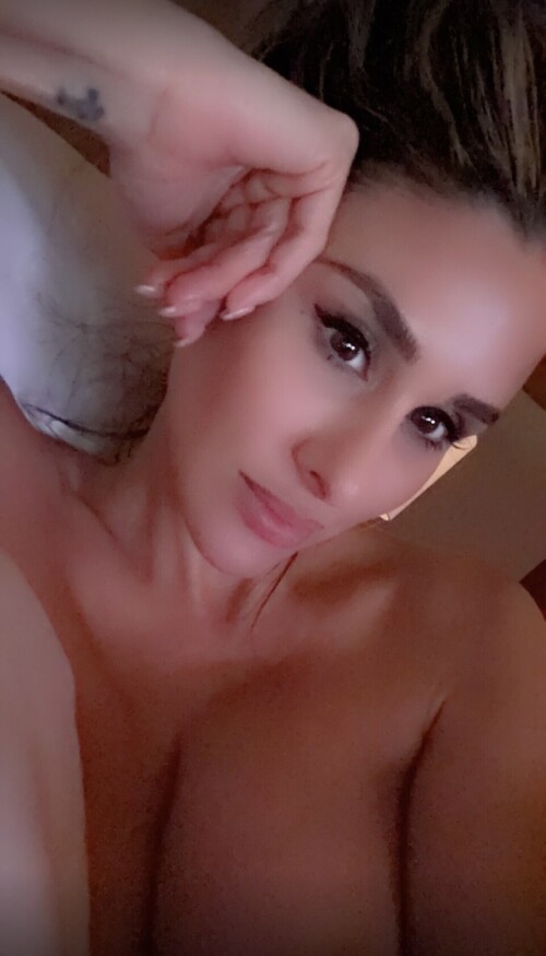 IMG 88103188d9aa059dabe0