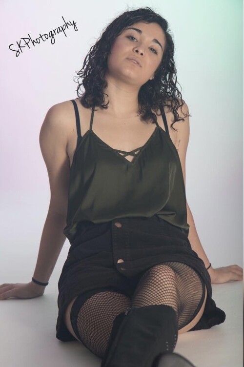 IMG 88109c6695040c73b44c