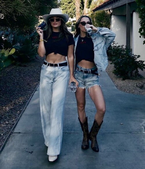 IMG 8810d12862be7bc5c75d