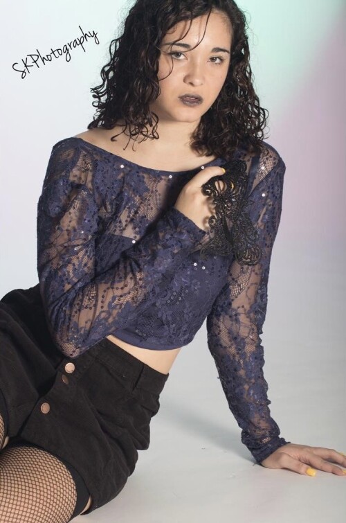 IMG 881199bbfb6f6be67d5c