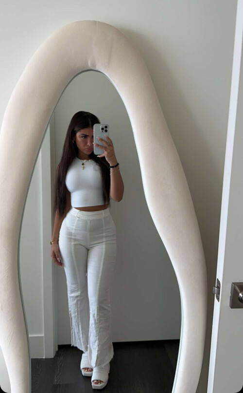 IMG 8811c353dd294c207d15