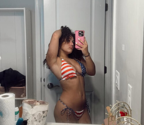 IMG 8811c3a6451ab53b6717