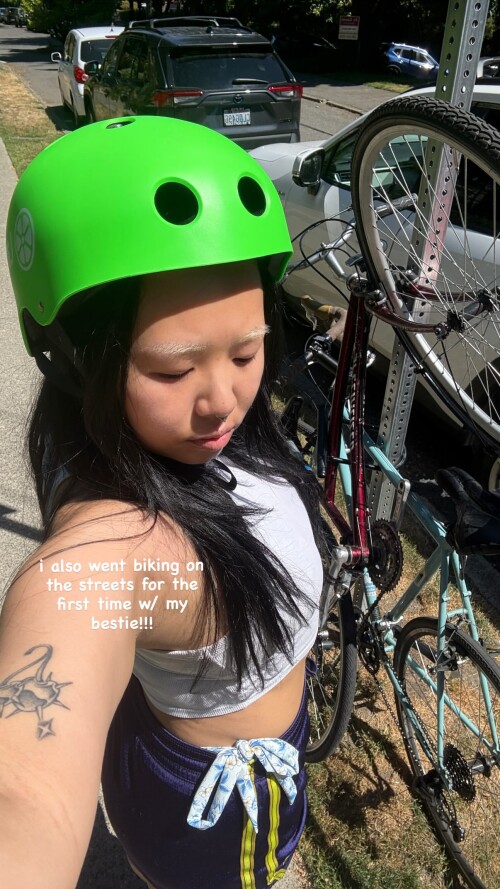 IMG 8812bbf4fbd8b1fb6e2f