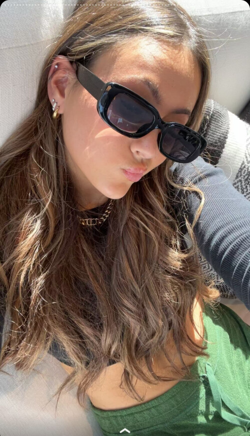 IMG 8812c01c912dcc5bd795