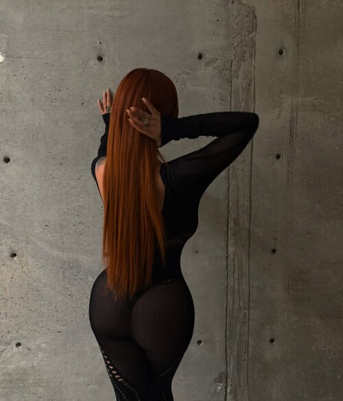 IMG 8812ed4443e038bf87e4