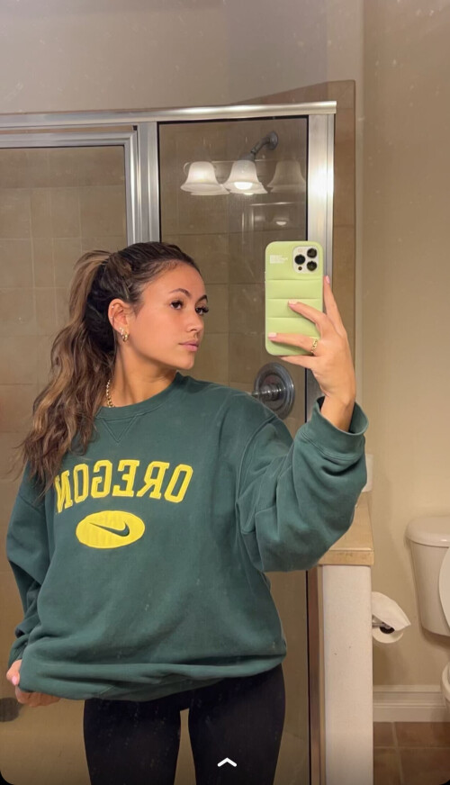 IMG 881315c2dbaef385c4e9