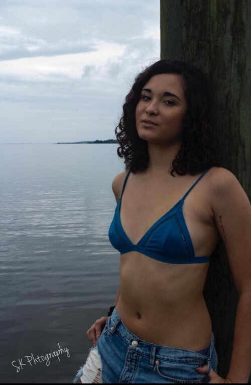 IMG 88132dd5dc62360ce4d3