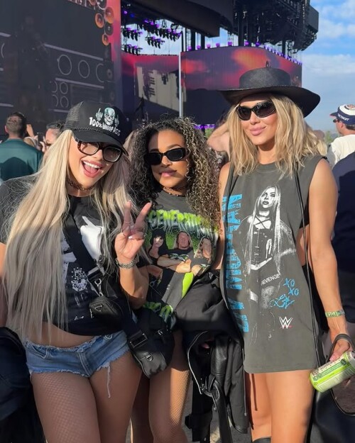 IMG 8813308cb1358d88f77e