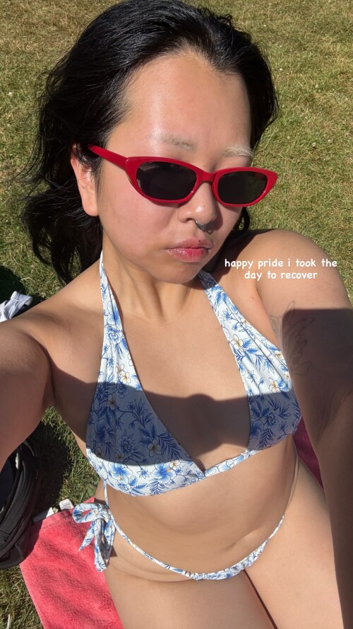 IMG 8813c0846e16ce1dca5f