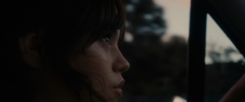 IMG 881401c4c2be21f5d261