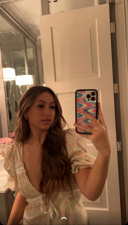 IMG 8814343f23895e10be4f