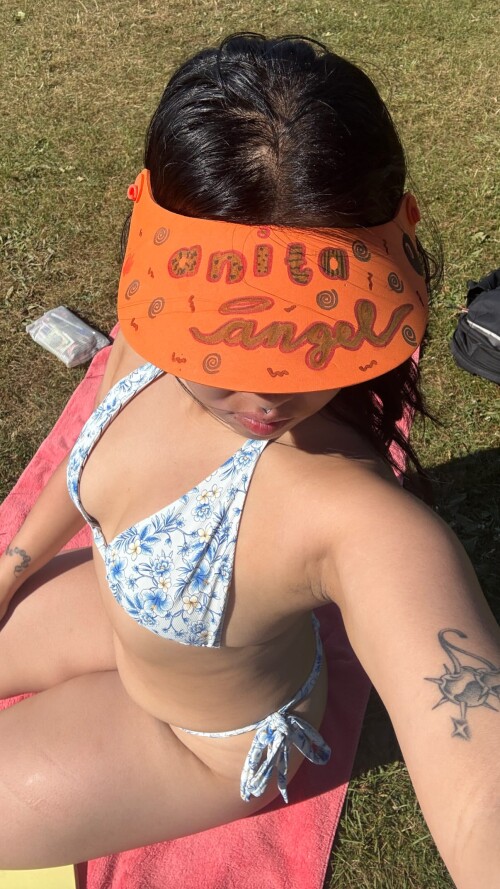 IMG 8814fd2aecd581ea390a