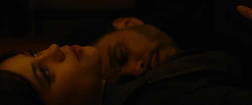 IMG 88151e0afa302947d4bc