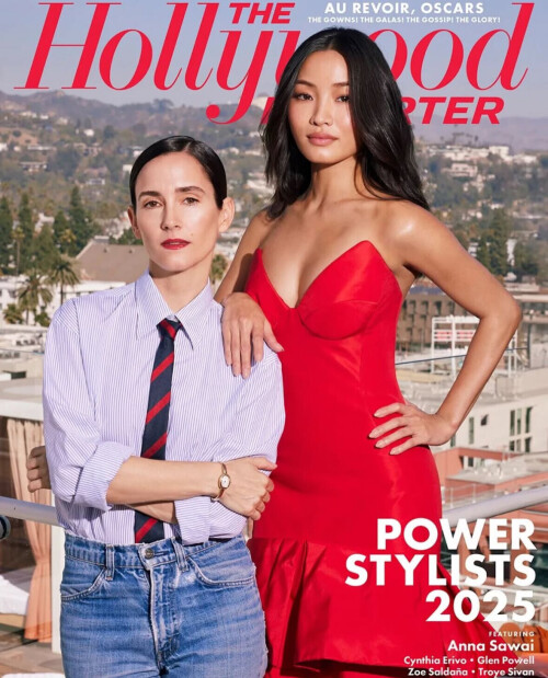 IMG 8815b0faee70cc98358d