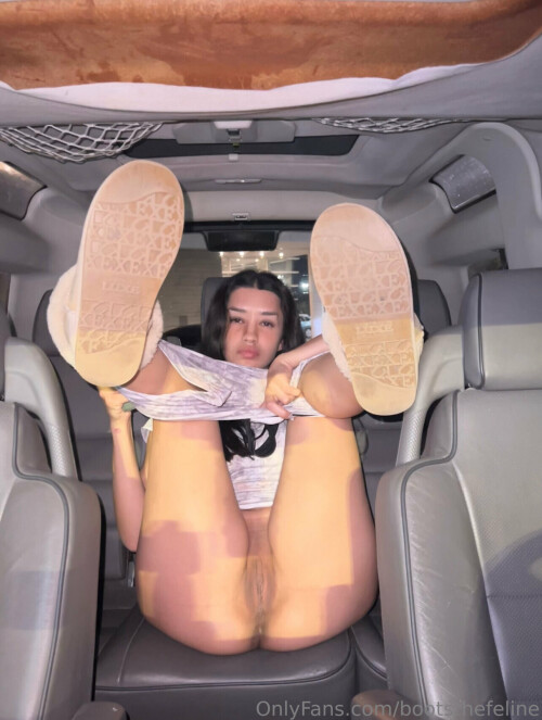 IMG 8815dc8caf8d886ea695