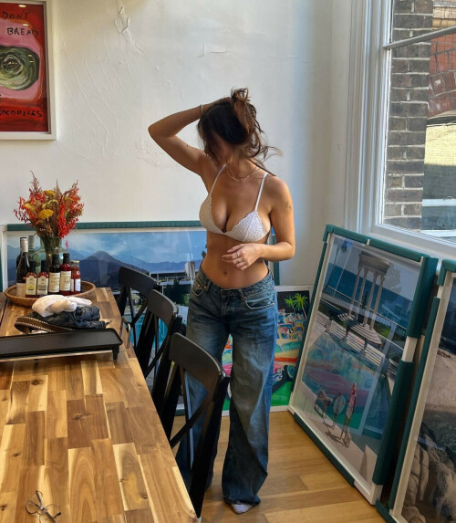 IMG 8815dde8e9a64bd47e3c