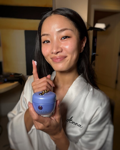 IMG 881643683875633ea0cb