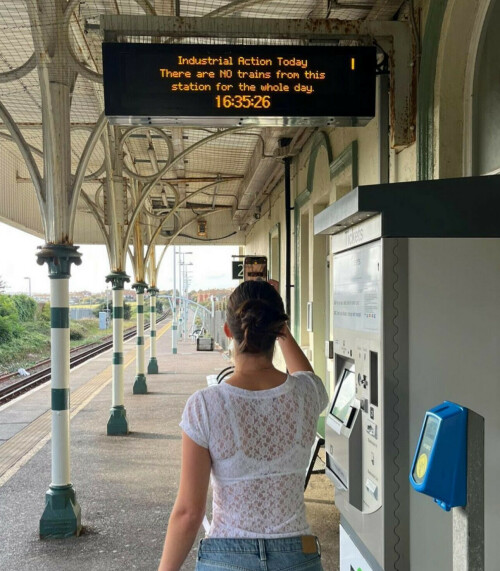 IMG 88165bdf532ddb7f83ff