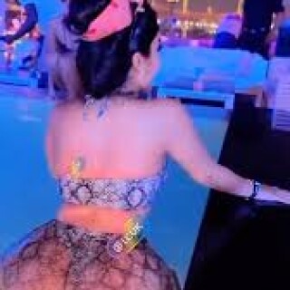 IMG_881682509e2a51ad08ff