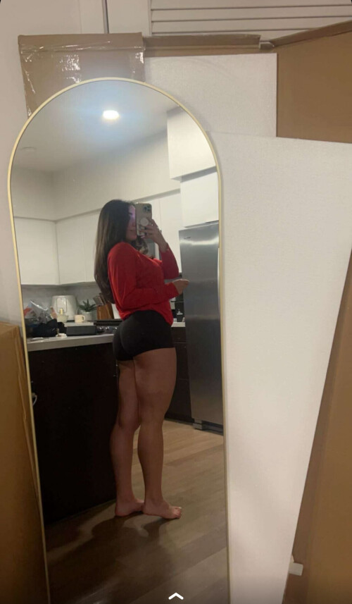 IMG 881698a7507fc10f649d