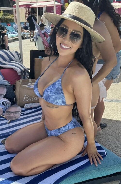 IMG 88169e40813f3ea0c2cb