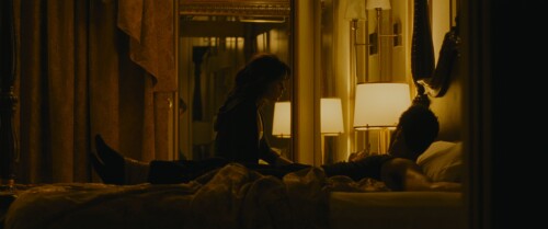 IMG 8816ddcf4fad395c6530