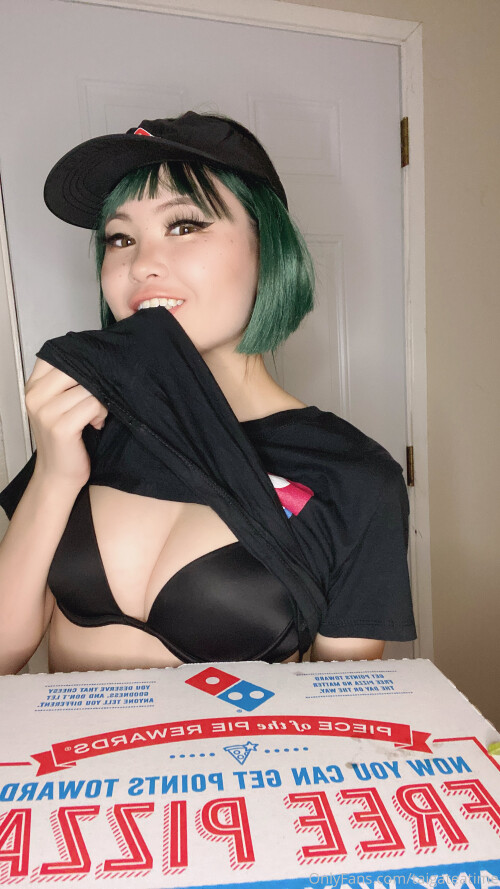 IMG 8817293e93d765975acd