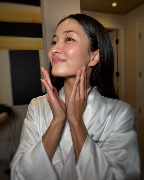 IMG 88173b19f52b75666141