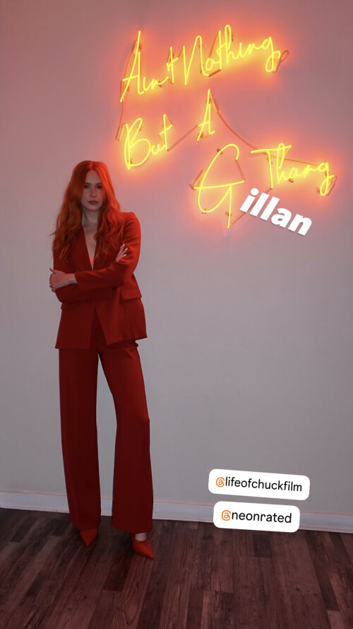 IMG 88175043fc78fe2172b1