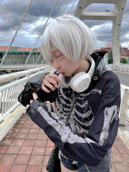 IMG 8817670ef876b55503f4