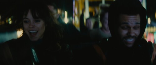 IMG 88177810fc873dbaf508